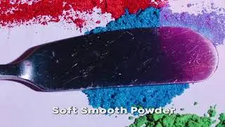 Eyeseek Colorful Eyeshadow Palette 35 Colors High Pigmented Makeup Palette Matte And Shimmer Glitter