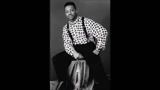 TIMMY GATLING - Cheatin' (New Jack Swing)