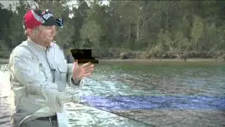 27 Rapala - Floating Magnum