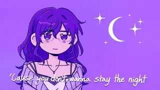 honey lavender || mizumafu