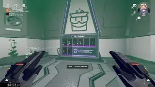 How To Complete The Invasion Event In 15 Minutes (Rec Room Invasion Event)
