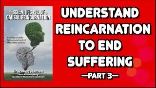 3.The Study of the Soul: NDE & OBE &ndash; Scientific Evidence of Consciousness