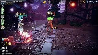 NEOVERSE -2  2022  XBOXGAMEPASS