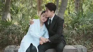 【Full Movie】愛情真的要門當戶對嗎？窮女孩跟富公子真心相愛却飽受非议💗 我可能遇到了救星 drama Hi Venus 曾舜晞 梁潔