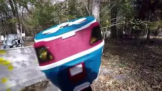 woods 1