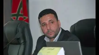 المحاضرة الثالثة: علاقة الاصول بالمقاصد. للدكتور عبدالقادر احنوت