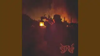 Sula montagna dei morti