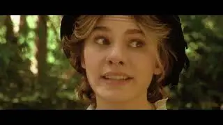 You're Going to be Bear Food | The Wilde Girls Clip | Now on PLEX