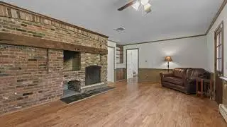 Your Private 3+ Acre Retreat by the Shore &mdash; 11 Trolley Crossing