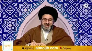 هل يجوز قتل القطة لانها تسبب الاذى