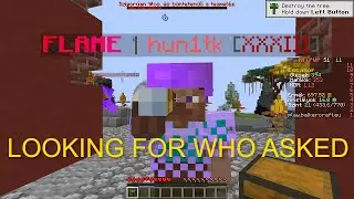 Balkercraft montage 3
