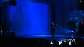 UNIQUELY KANSAS CITY - Summer Edition: Quixotic Performance Fusion - KCPT