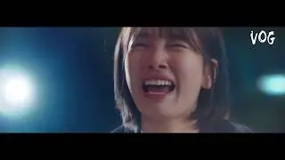 [MV] Davichi (다비치) - Today I Miss You (오늘도 그리워 그리워) [While You Were Sleeping OST Part 7]
