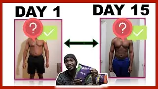 Does Iaso Tea Really Work For Weight Loss? IMPORTANT Don't Buy IASO Tea Until You Watch This!
