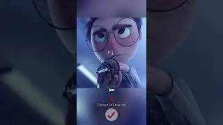 #fouryou #youtube #animation #fyp #movie