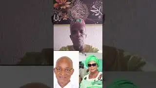 Diallo mo bappan diamiou 13 janvier 2026