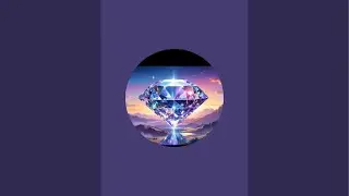 𝓙𝓮𝔀𝓮𝓵𝓼💎𝓐𝓷𝓬𝓮𝓼𝓽𝓻𝓪𝓵 🕊️Messages is live✨🫶🏽💎Soul Family ✨🫶🏽✨🫶🏽