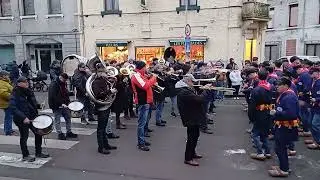 HOUDENG-G&OElig;GNIES 🇧🇪 Soumonce en musique 2025 (13)