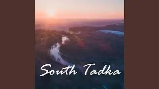 South Tadka