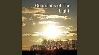 Guardians of the Light