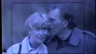 HBO Promos February 1998 Volume 3