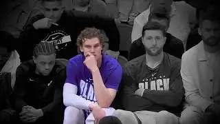The NBA's most shameless tanks of the last decade