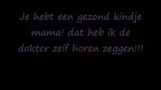 ongeboren baby 0001