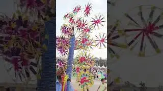 Sankranti Festival #love #top #travel