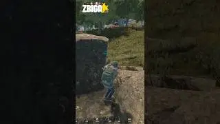 Squad | FlaFlaf Cheater Part 2  #gaming #сквад #squad  #cheat