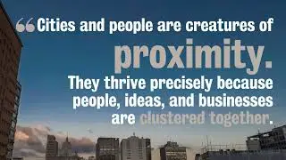 Energy Cities - Dr Yael Lifshitz