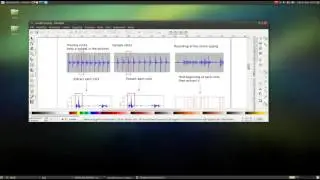 Keyboard Acoustic Emanations