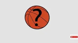 How to Increase Vertical Jump- 9 to 15 inches!