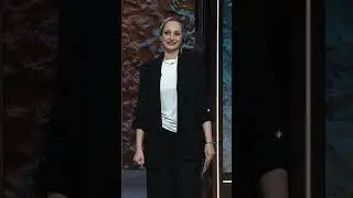 النخلة والملوية وبوابة عشتار مو بس تاريخ، صاروا قطع ذهب تلبسيها وتتباهين بيها