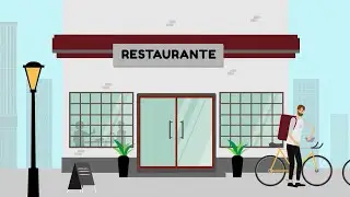 Proveedores especialistas en restauraci&oacute;n organizada | Itac Professional
