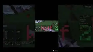 WOLF SLAYER GUIDE MC.FAKEPIXEL.FU