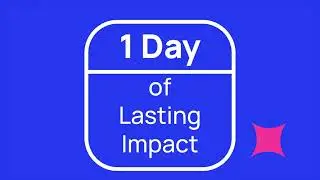 Panoramic 2026: Purposeful AI, Lasting Student Impact | 02/26/26