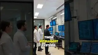 AI Revolution: Rights & Wrongs!