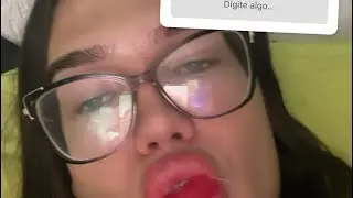 Vini freire sendo arrogante  por 3 minutos e 12 segundos.