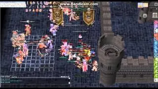 DMC Legend RO 1/7/16