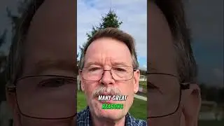 Star, Idaho: Tour the BEST Place to Live! #shorts