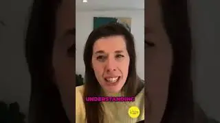 Stop Info Overload  Listen to YOUR Body First!