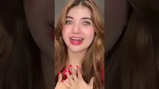 Alice Periscope live update #386 💓 #alice #periscope #broadcast #vlog #pretty  you 