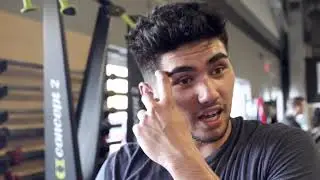 VIDEO #34