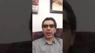 Invitaci&oacute;n para PLATICANDO ENTRE AMIGOS M&Aacute;GICOS con Armando Vera