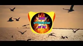 ⭐🔥 NAJGRUBSZY KLUBOWY SET 2020 ⚡ 100 W 1H ⚡ DJ KondiX 🔥⭐