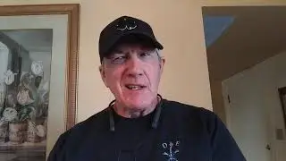 Safety Video #44 - The Fire Triangle