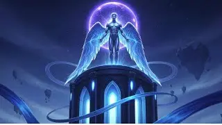 Soul Ignition - Hardstyle | Zyzz Music