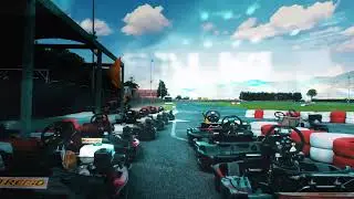 #EngineYourPassion