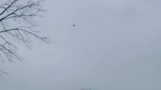 ACG DRONE_2
