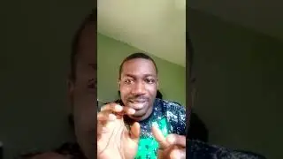 Nigerian Security Narrative through the Spectrum of Social Contract Theory.